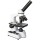 Мікроскоп Bresser Erudit MO 20-1536x (908555) + 1